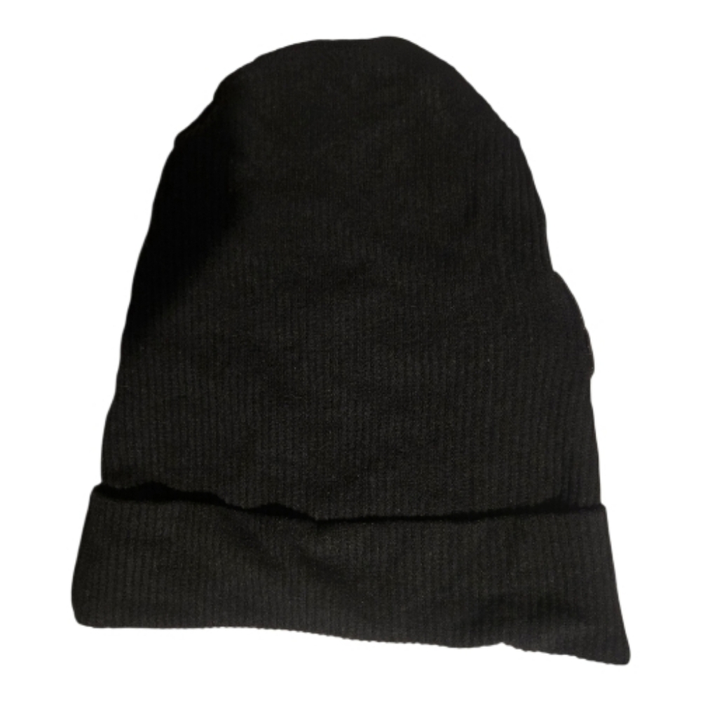 Lauren Moshi Butterfly Patch hat - Picture 4 of 11
